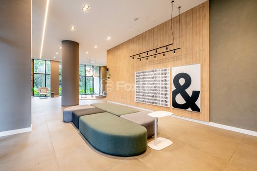 Foto 27 do(a) Apartamento de 3 quartos à venda em Jardim Lindóia, Porto Alegre