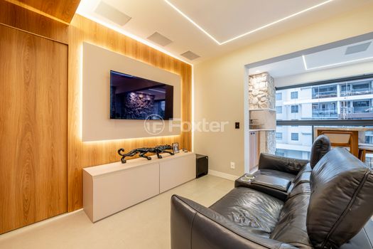 Foto 6 do(a) Apartamento de 3 quartos à venda em Jardim Lindóia, Porto Alegre