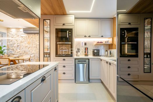 Foto 16 do(a) Apartamento de 3 quartos à venda em Jardim Lindóia, Porto Alegre