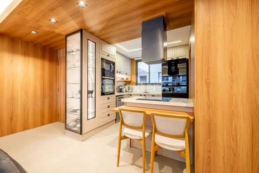 Foto 13 do(a) Apartamento de 3 quartos à venda em Jardim Lindóia, Porto Alegre