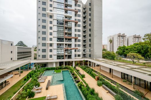 Foto 20 do(a) Apartamento de 3 quartos à venda em Jardim Lindóia, Porto Alegre