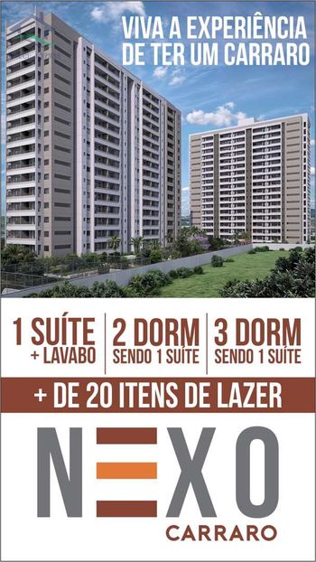 Foto 33 do(a) Apartamento de 3 quartos à venda em Jardim Terceiro Centenário, Atibaia