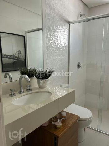 Foto 9 do(a) Apartamento de 3 quartos à venda em Nossa Senhora do Rosário, São José