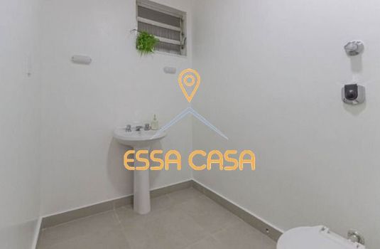 Foto 34 do(a) Apartamento de 3 quartos à venda em Copacabana, Rio de Janeiro