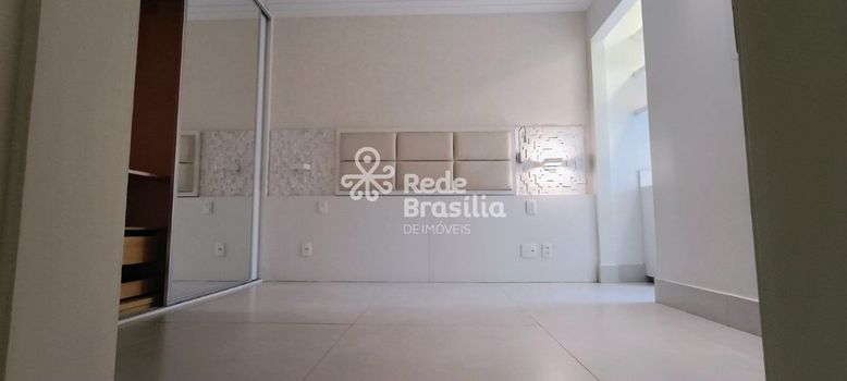 Foto 16 do(a) Apartamento de 3 quartos para alugar em Setor Sudoeste, Brasília