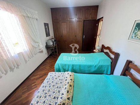 Foto 20 do(a) Casa de 3 quartos à venda em Aurora, Londrina