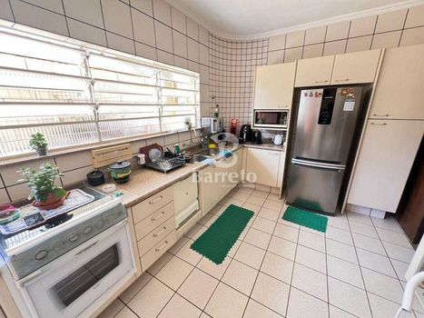 Foto 5 do(a) Casa de 3 quartos à venda em Aurora, Londrina