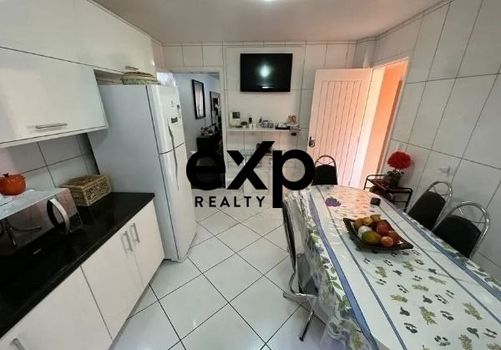 Foto 14 do(a) Casa de 3 quartos à venda em Vila São Pedro, São Paulo