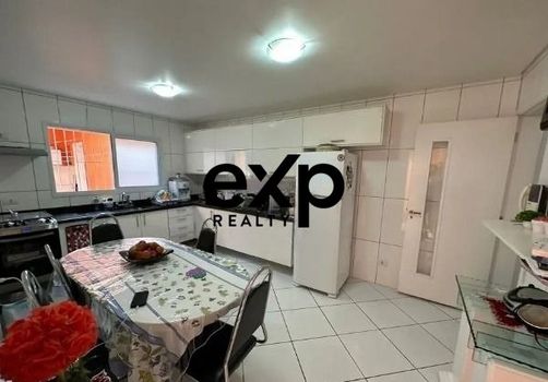 Foto 12 do(a) Casa de 3 quartos à venda em Vila São Pedro, São Paulo