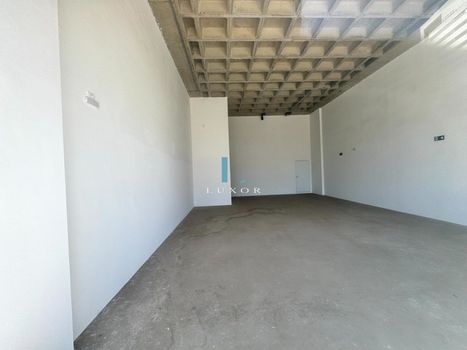 Foto 3 do(a) Loja false para alugar em Vale do Sereno, Nova Lima