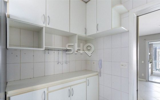 Foto 13 do(a) Apartamento de 3 quartos à venda em Perdizes, São Paulo