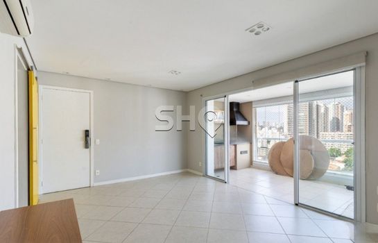Foto 1 do(a) Apartamento de 3 quartos à venda em Perdizes, São Paulo