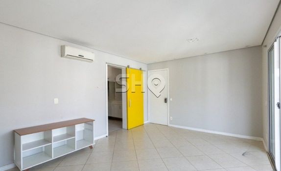 Foto 3 do(a) Apartamento de 3 quartos à venda em Perdizes, São Paulo