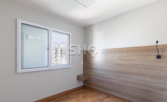 Foto 10 do(a) Apartamento de 3 quartos à venda em Perdizes, São Paulo