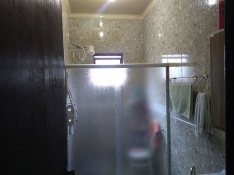 Foto 9 do(a) Sala / Conjunto Comercial de 6 quartos à venda em Angola, Betim