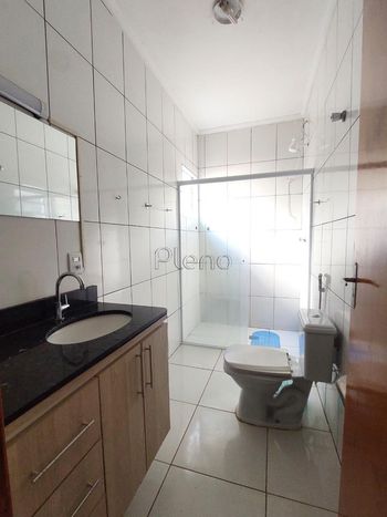 Foto 12 do(a) Casa em Condomínio false à venda em Parque Bom Retiro, Paulínia