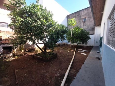 Foto 17 do(a) Casa em Condomínio false à venda em Parque Bom Retiro, Paulínia