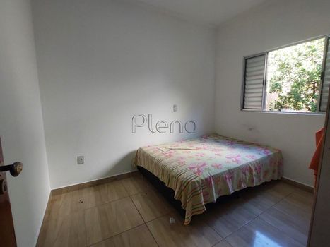 Foto 11 do(a) Casa em Condomínio false à venda em Parque Bom Retiro, Paulínia