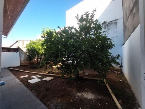 Foto 15 do(a) Casa em Condomínio false à venda em Parque Bom Retiro, Paulínia