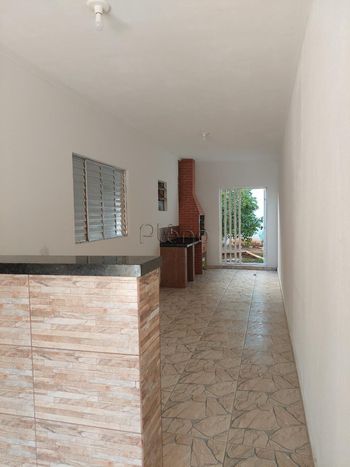 Foto 2 do(a) Casa em Condomínio false à venda em Parque Bom Retiro, Paulínia