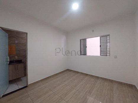 Foto 9 do(a) Casa em Condomínio false à venda em Parque Bom Retiro, Paulínia