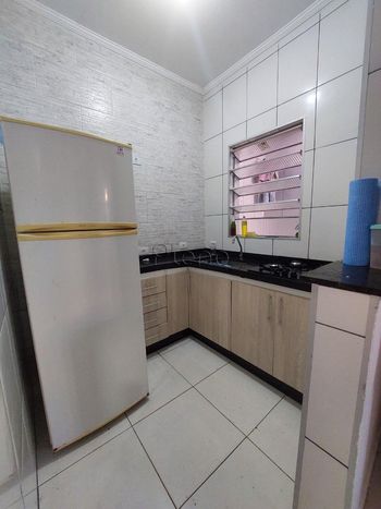 Foto 5 do(a) Casa em Condomínio false à venda em Parque Bom Retiro, Paulínia