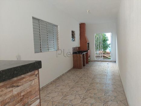 Foto 14 do(a) Casa em Condomínio false à venda em Parque Bom Retiro, Paulínia