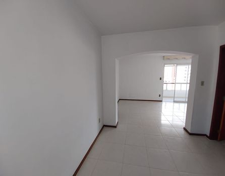 Foto 7 do(a) Apartamento de 3 quartos à venda em Candeal, Salvador