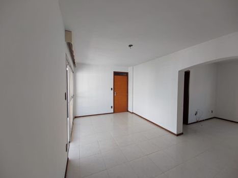 Foto 11 do(a) Apartamento de 3 quartos à venda em Candeal, Salvador