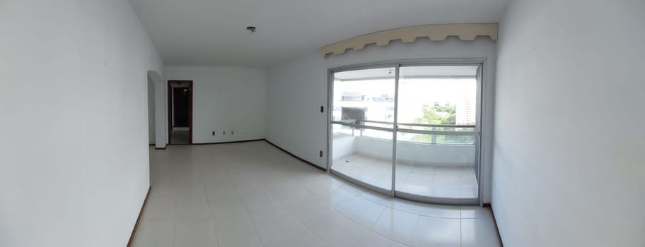 Foto 13 do(a) Apartamento de 3 quartos à venda em Candeal, Salvador