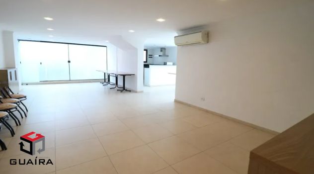 Foto 5 do(a) Apartamento de 3 quartos à venda em Alto da Lapa, São Paulo