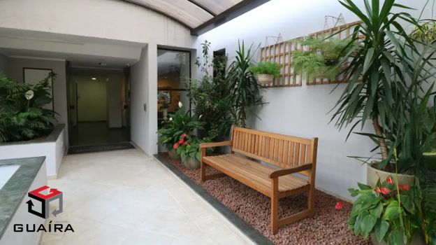 Foto 7 do(a) Apartamento de 3 quartos à venda em Alto da Lapa, São Paulo