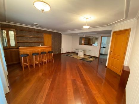 Foto 4 do(a) Apartamento false à venda em Chácara Primavera, Campinas