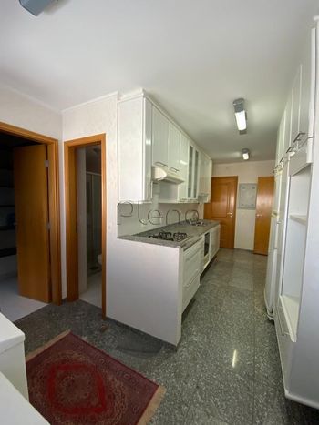 Foto 9 do(a) Apartamento false à venda em Chácara Primavera, Campinas