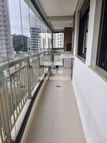 Foto 45 do(a) Apartamento de 3 quartos à venda em Fazenda, Itajaí
