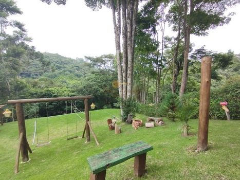 Foto 10 do(a) Casa em Condomínio de 3 quartos à venda em Granja Mafra, Teresópolis