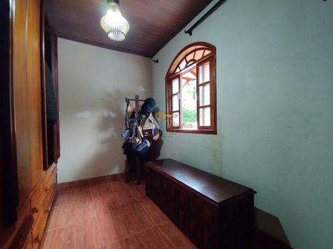Foto 41 do(a) Casa em Condomínio de 3 quartos à venda em Granja Mafra, Teresópolis