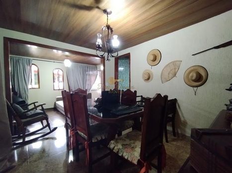 Foto 30 do(a) Casa em Condomínio de 3 quartos à venda em Granja Mafra, Teresópolis