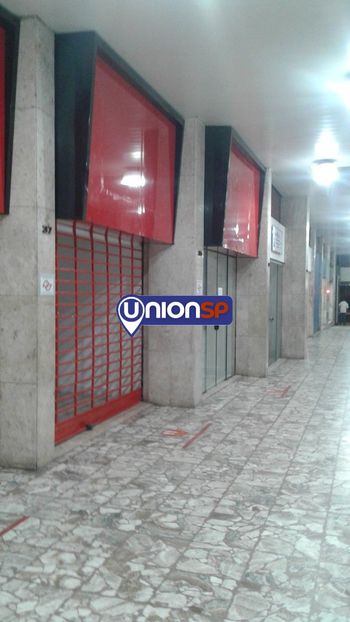 Foto 1 do(a) Loja false à venda em Consolação, São Paulo