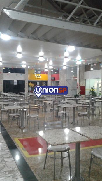 Foto 3 do(a) Loja false à venda em Consolação, São Paulo