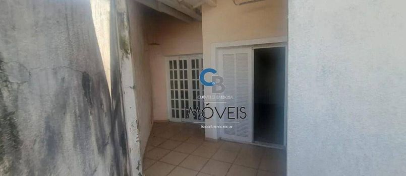Foto 15 do(a) Casa em Condomínio de 3 quartos à venda em Vila Bertioga, São Paulo