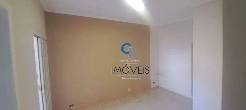 Foto 5 do(a) Casa em Condomínio de 3 quartos à venda em Vila Bertioga, São Paulo