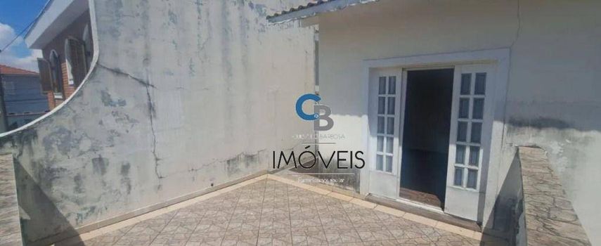 Foto 13 do(a) Casa em Condomínio de 3 quartos à venda em Vila Bertioga, São Paulo
