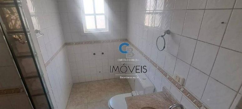 Foto 10 do(a) Casa em Condomínio de 3 quartos à venda em Vila Bertioga, São Paulo