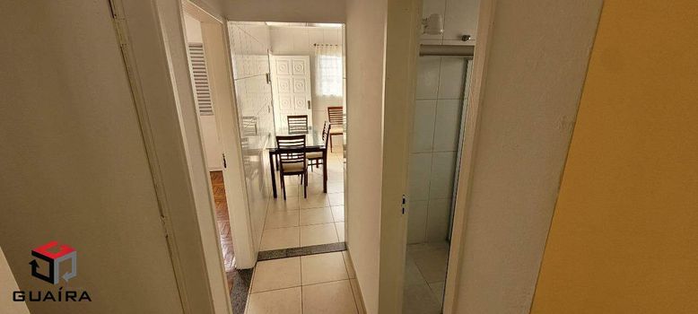 Foto 6 do(a) Casa de 5 quartos à venda em Jordanópolis, São Bernardo do Campo