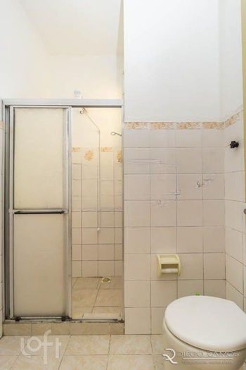 Foto 8 do(a) Apartamento de 1 quartos à venda em Menino Deus, Porto Alegre