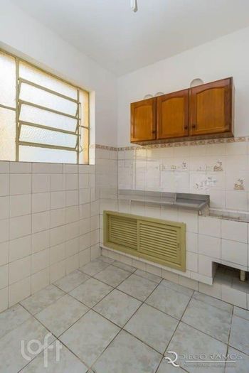 Foto 4 do(a) Apartamento de 1 quartos à venda em Menino Deus, Porto Alegre