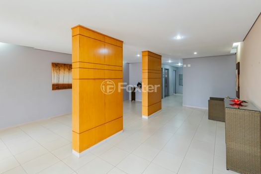 Foto 20 do(a) Apartamento de 3 quartos à venda em Lauzane Paulista, São Paulo