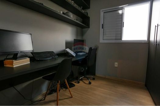 Foto 23 do(a) Apartamento de 2 quartos à venda em Parque Três Meninos, Sorocaba