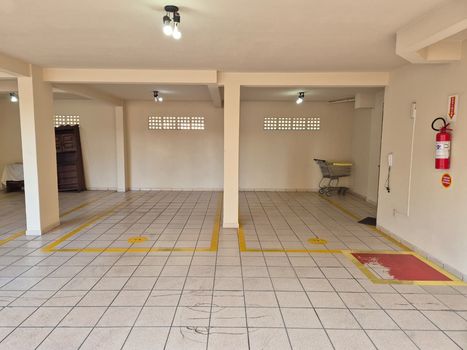Foto 26 do(a) Cobertura de 3 quartos à venda em Abraão, Florianópolis